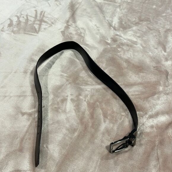 Dockers Kids Belt  - Picture 1 of 2